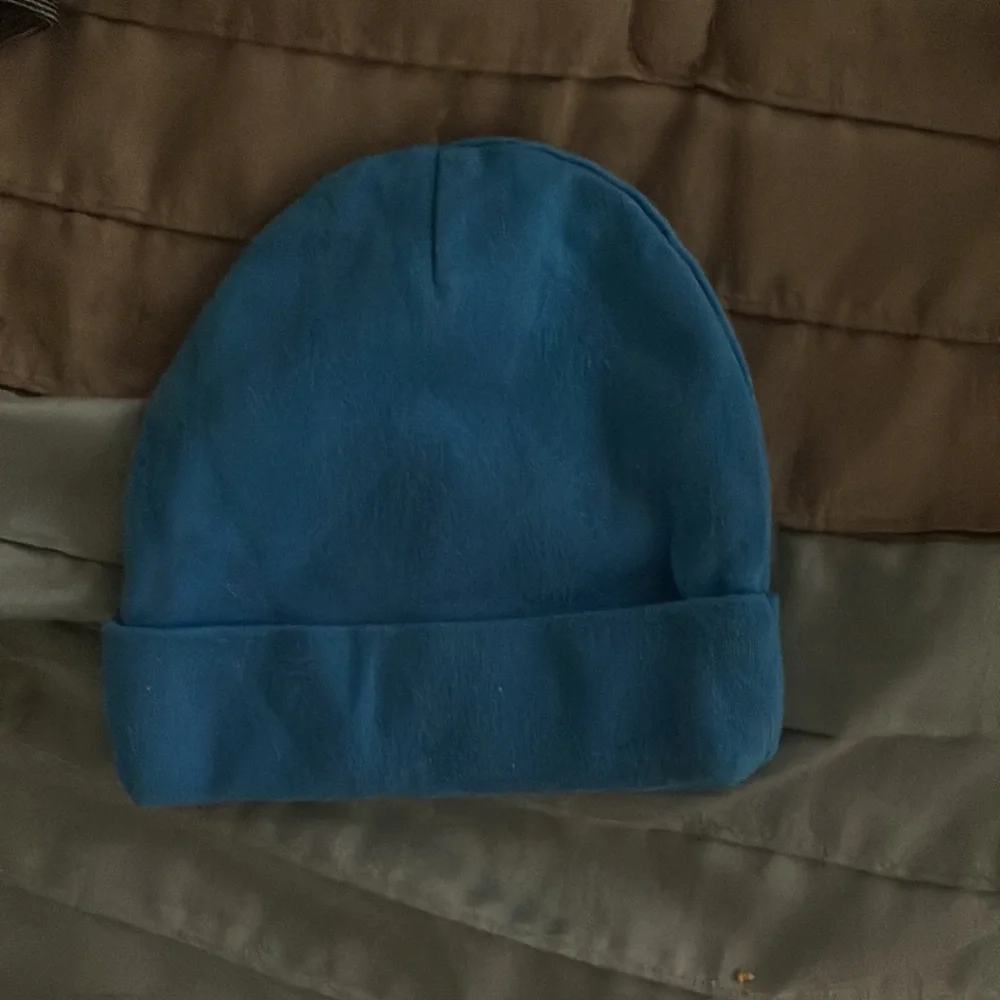 Infant first years cap
